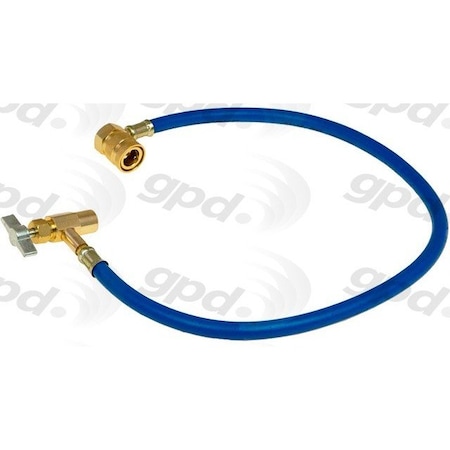 Gpd Service Item, 5811721 5811721